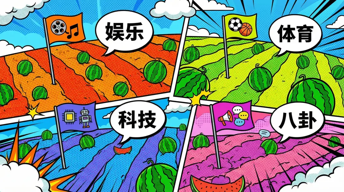 色老头电影 娱乐瓜田分类
