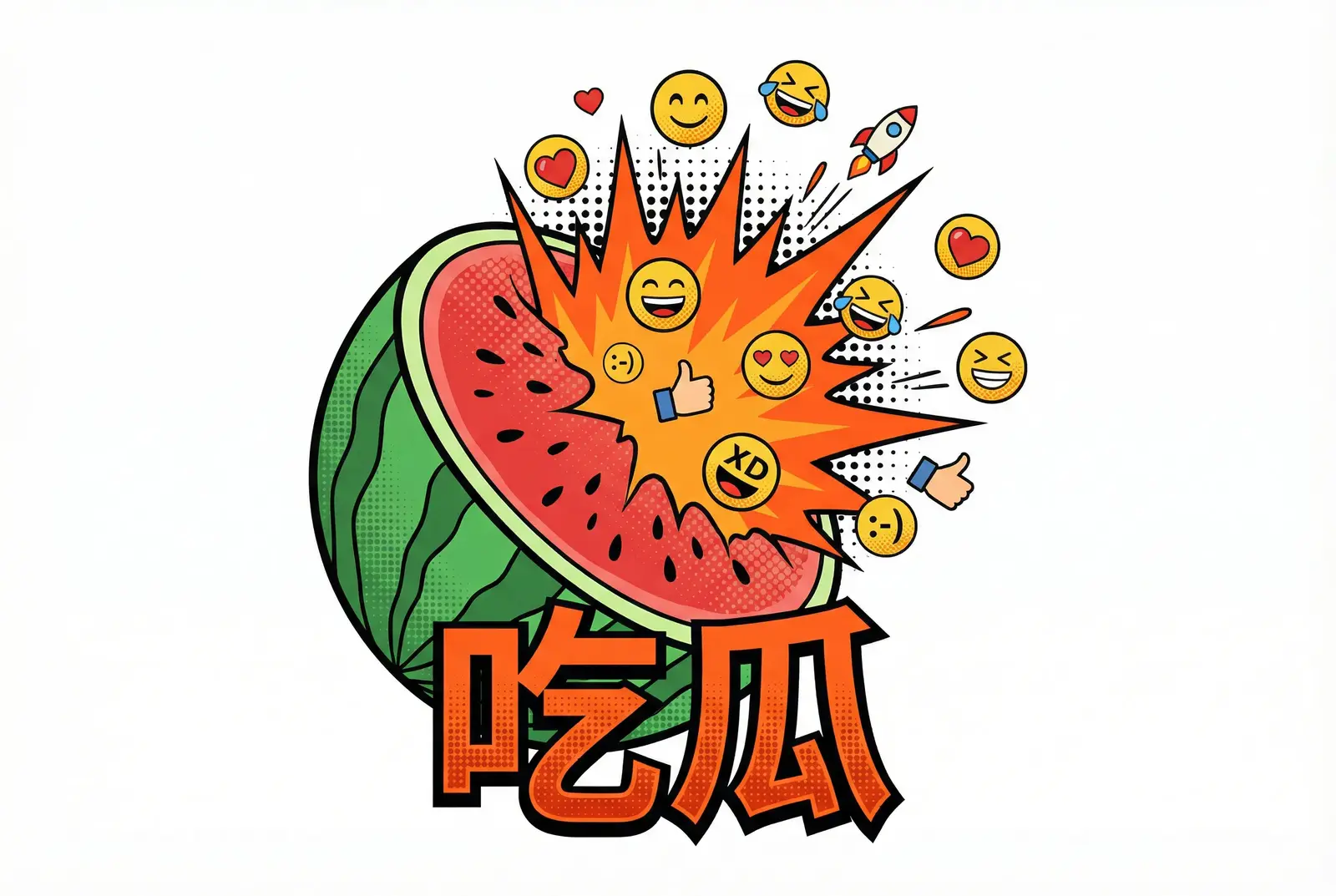 色老头电影 社区Logo